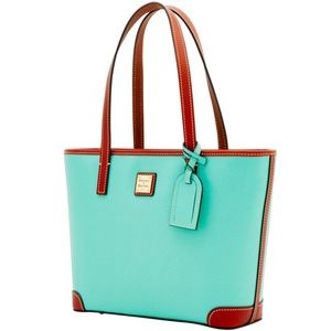 Collins Charlston Shopper Large Purse